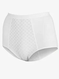 Slip gainant