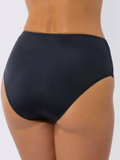 Slip gainant