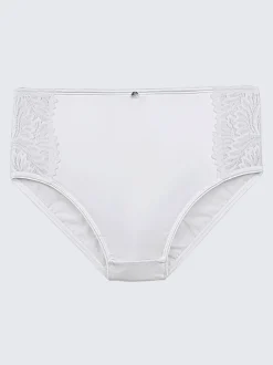 Slip gainant
