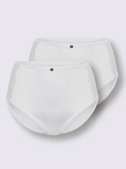 Slip gainant
