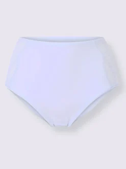Slip gainant