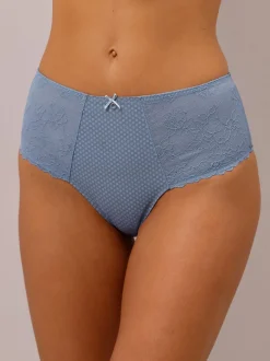 Slip gainant