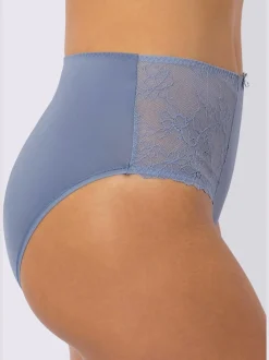 Slip gainant