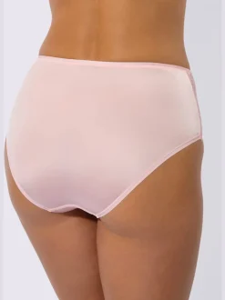 Slip gainant