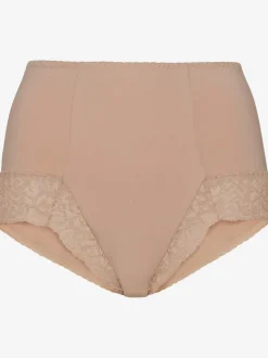 Slip gainant