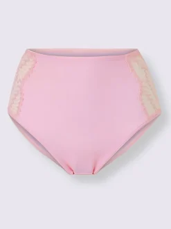 Slip gainant