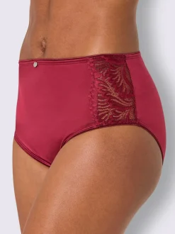 Slip gainant