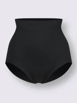 Slip gainant effet affinant