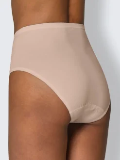 Slip gainant jersey fin