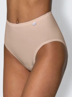 Slip gainant jersey fin