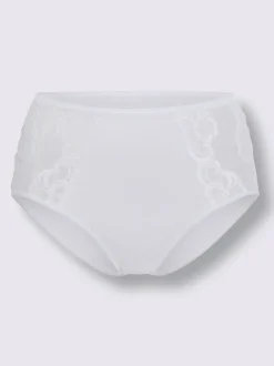 Slip gainant jersey fin