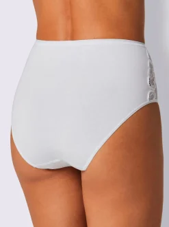 Slip gainant jersey fin