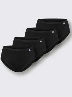 Slip gainant jersey fin