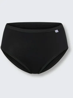 Slip gainant jersey fin