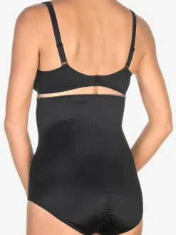 Slip gainant jersey fin