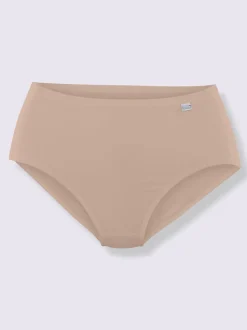 Slip gainant jersey fin
