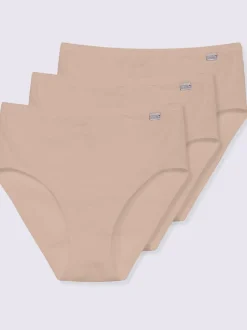Slip gainant jersey fin