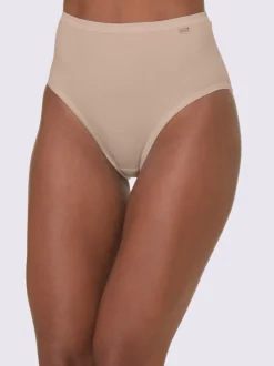 Slip gainant jersey fin