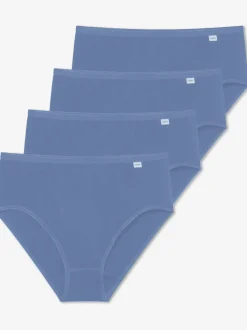 Slip gainant jersey fin