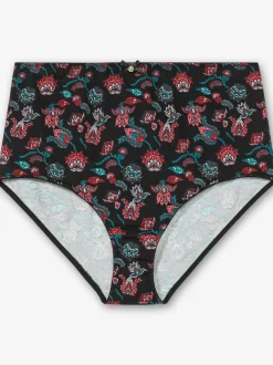 Slip lot de (3 pièces)