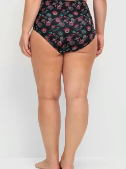 Slip lot de (3 pièces)