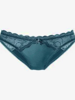 Slip rio