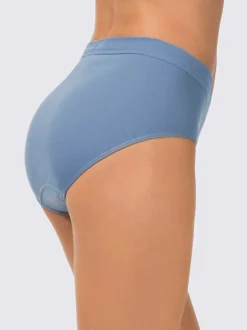 Slips