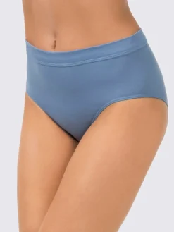 Slips