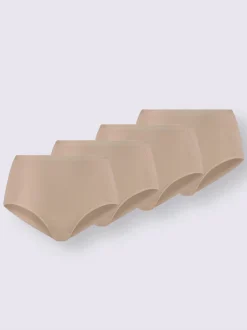 Slips