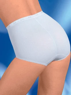 Slips