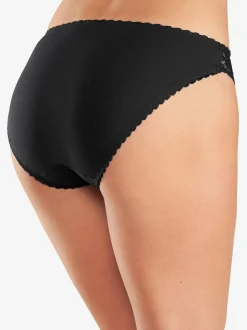 Slips jazz lot de 3 panties