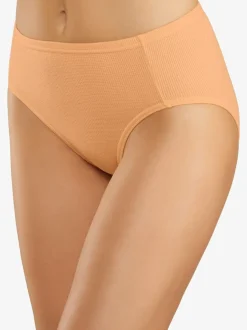 Slips jazz lot de 5 panties
