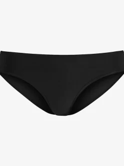 Slips jazz lot de 4 panties lascana