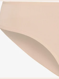 Slips jazz lot de 4 panties lascana
