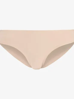 Slips jazz lot de 4 panties lascana