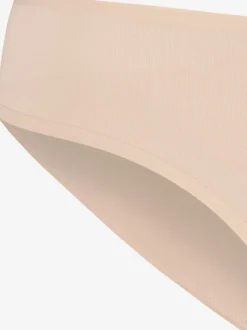 Slips jazz lot de 4 panties lascana
