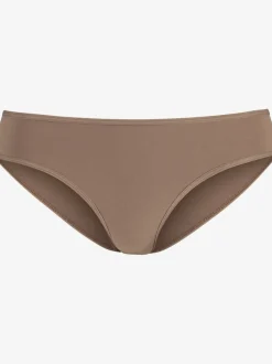 Slips jazz lot de 4 panties lascana