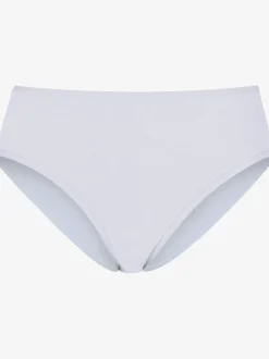 Slips jazz lot de 10 panties pratiques