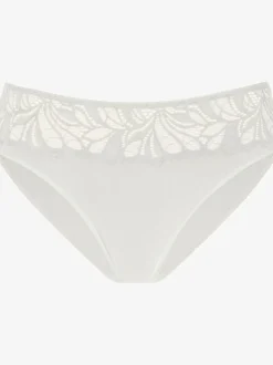 Slips jazz lot de 5 panties vivance