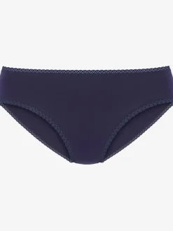 Slips jazz lot de 7 panties vivance