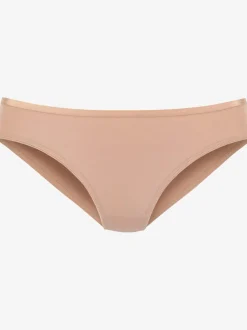 Slips jazz lot de 5 panties vivance