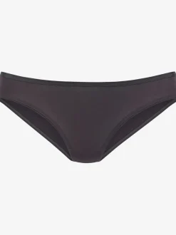 Slips jazz lot de 5 panties vivance