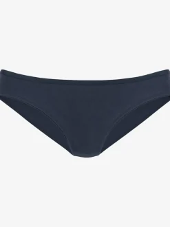Slips jazz lot de 5 panties vivance