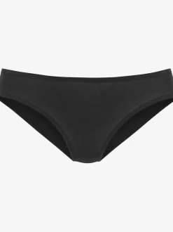 Slips jazz lot de 5 panties vivance
