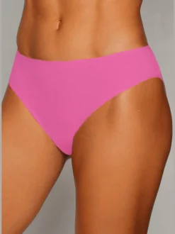 Slips jazz lot de 7 panties vivance