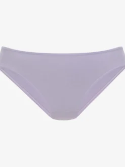 Slips jazz lot de 7 panties vivance