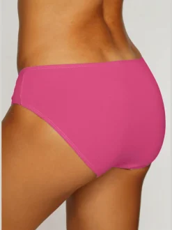 Slips jazz lot de 7 panties vivance