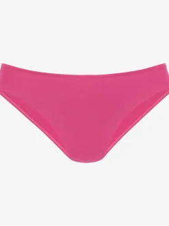 Slips jazz lot de 7 panties vivance