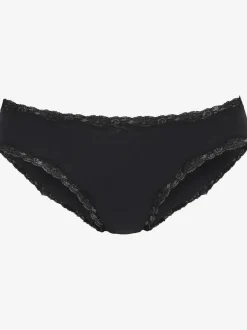 Slips jazz lot de 5 panties vivance