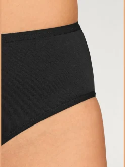 Slips jazz lot de 3 slips lascana